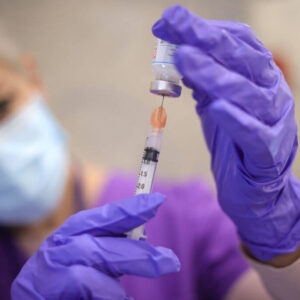 Aplicación de Inyecciones y Vacunas en San Ramon